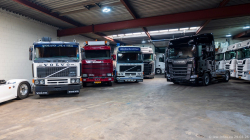 20260329-Tom-Holding-00269